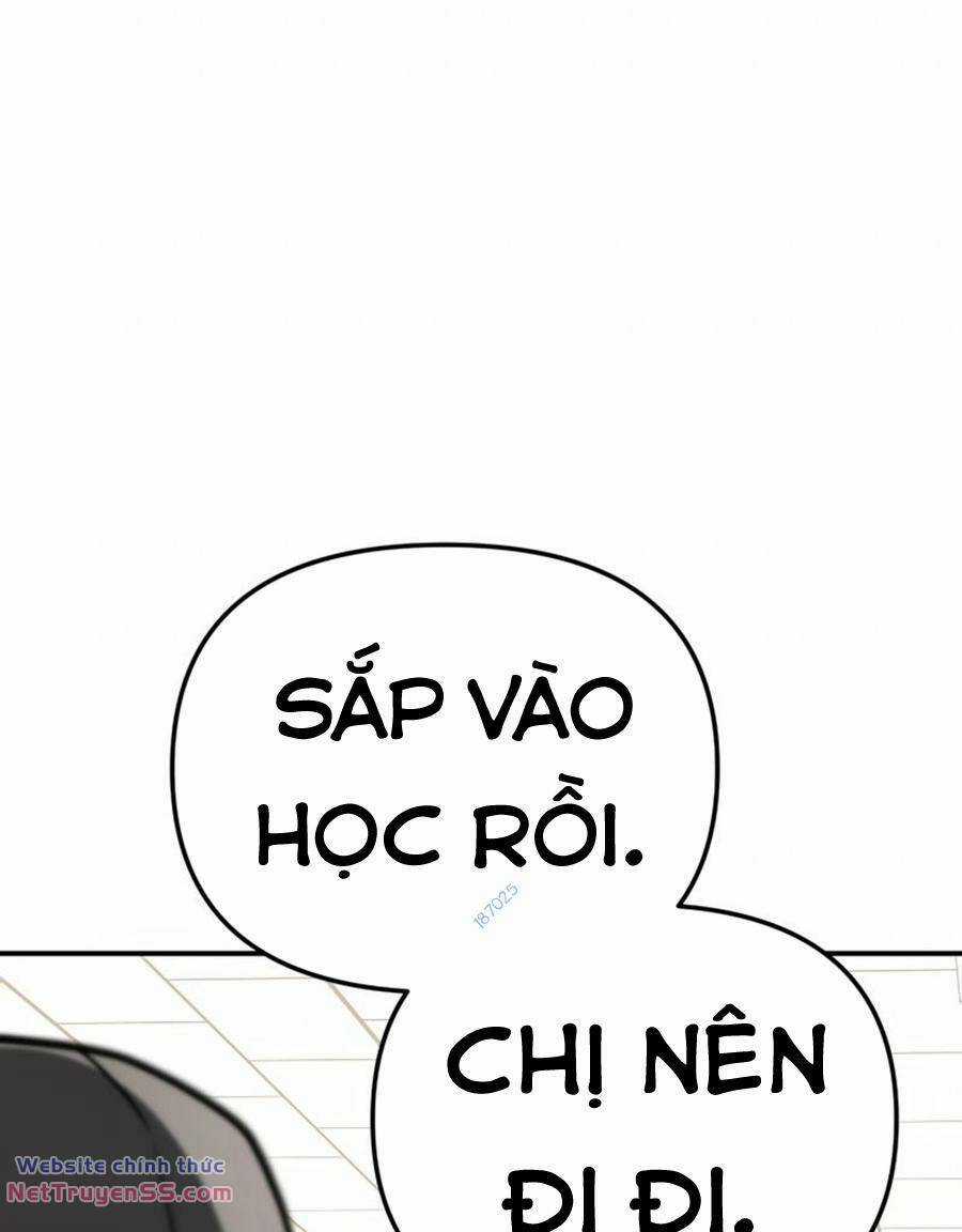 99 thủ lĩnh - Chapter 14 - Trang 41