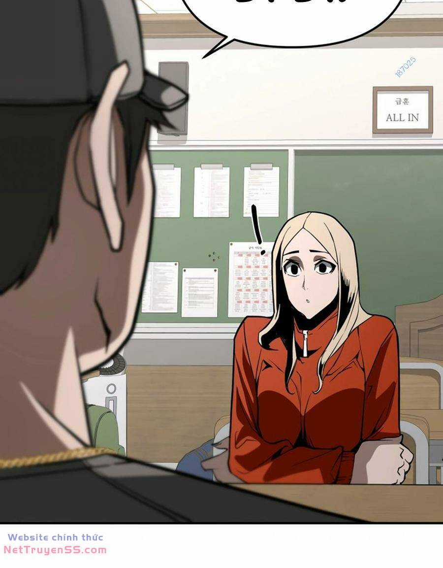 99 thủ lĩnh - Chapter 14 - Trang 42