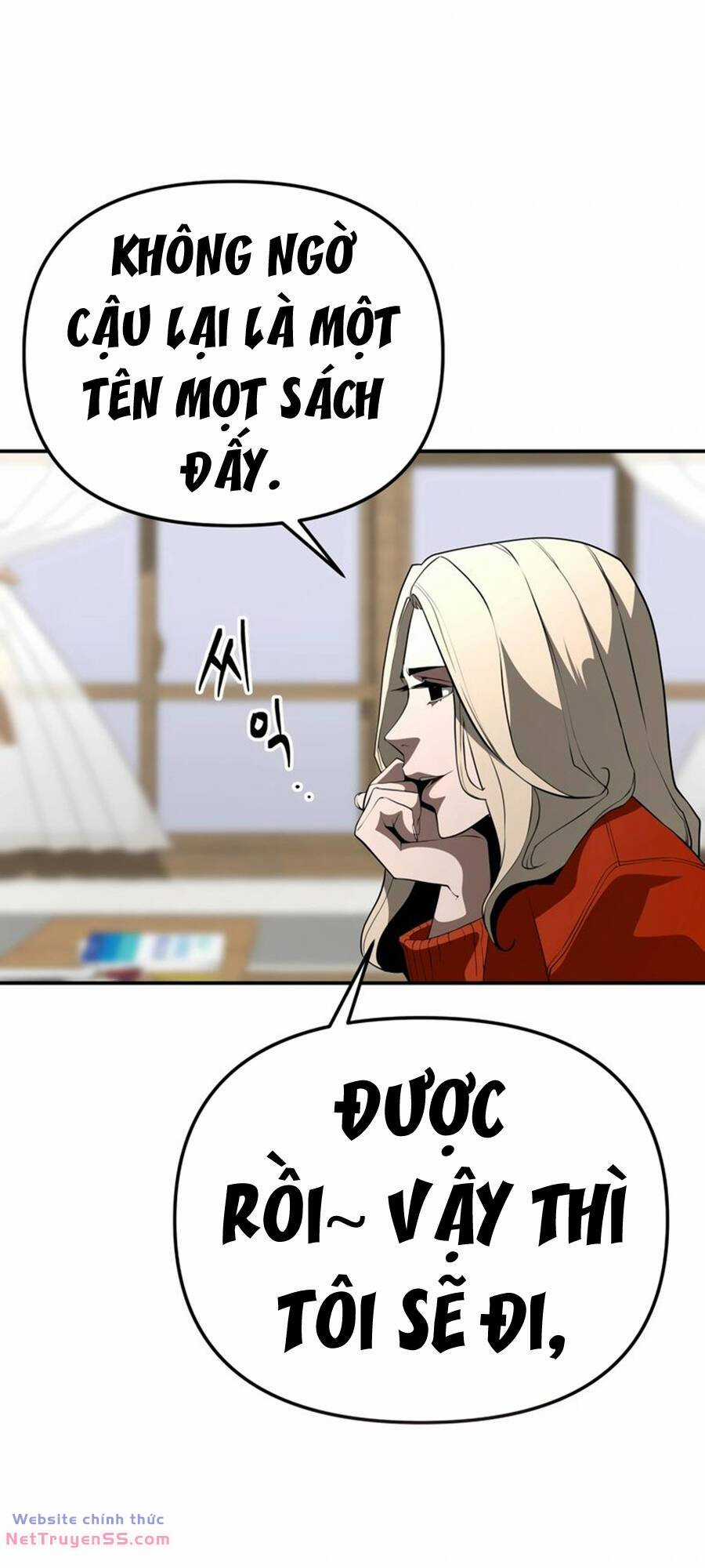 99 thủ lĩnh - Chapter 14 - Trang 43