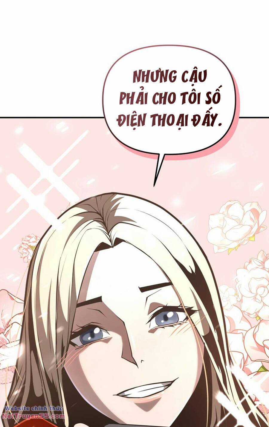 99 thủ lĩnh - Chapter 14 - Trang 44