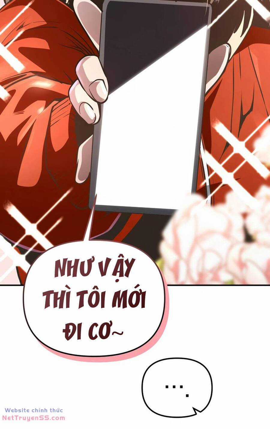 99 thủ lĩnh - Chapter 14 - Trang 45