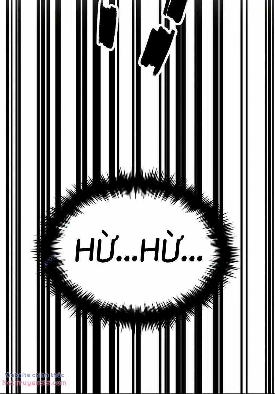 99 thủ lĩnh - Chapter 14 - Trang 48