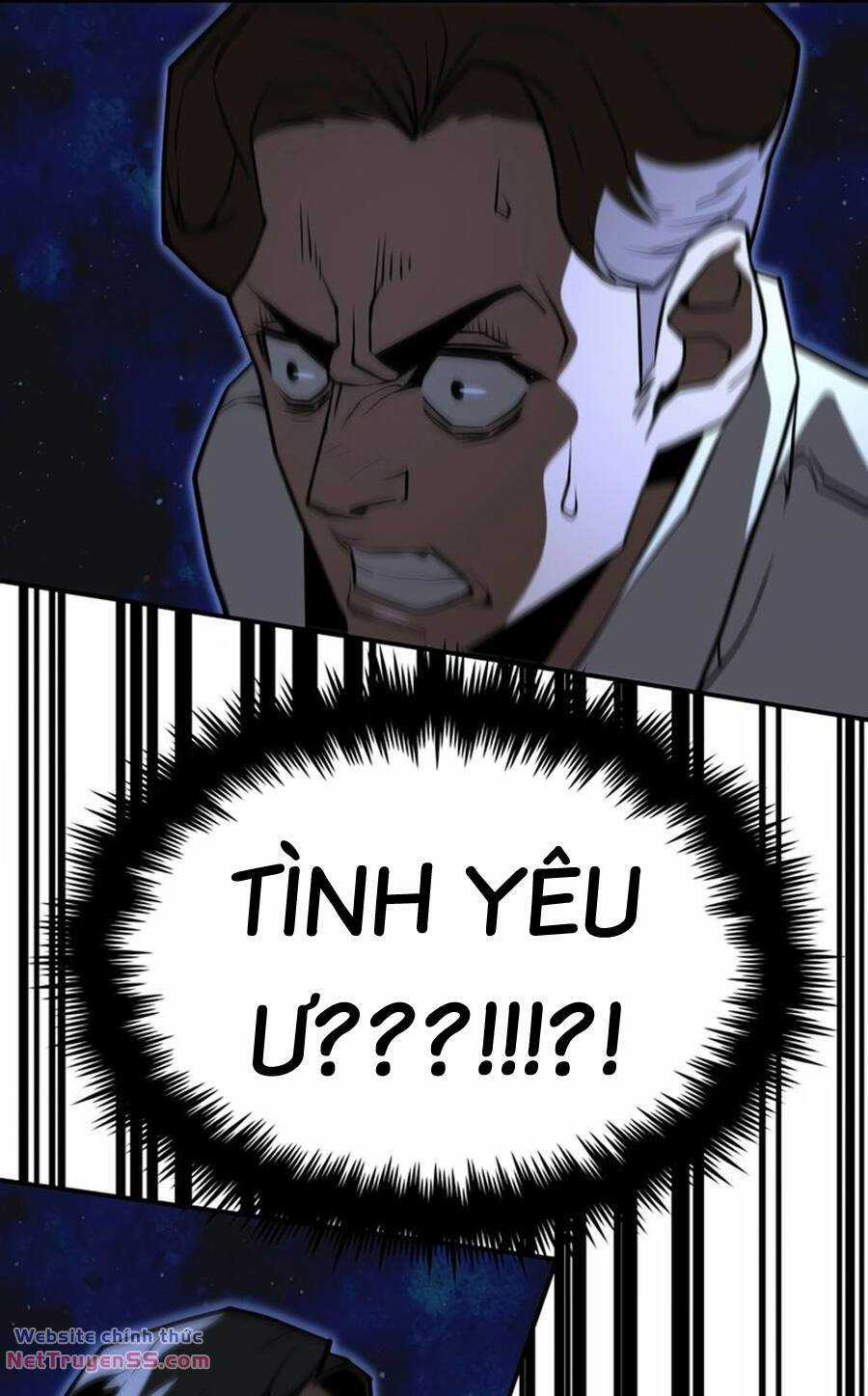 99 thủ lĩnh - Chapter 14 - Trang 49