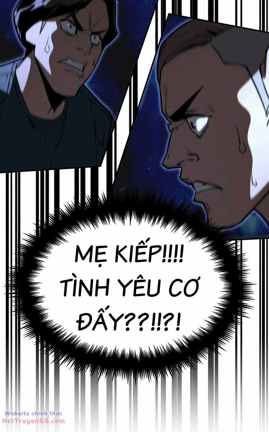 99 thủ lĩnh - Chapter 14 - Trang 50