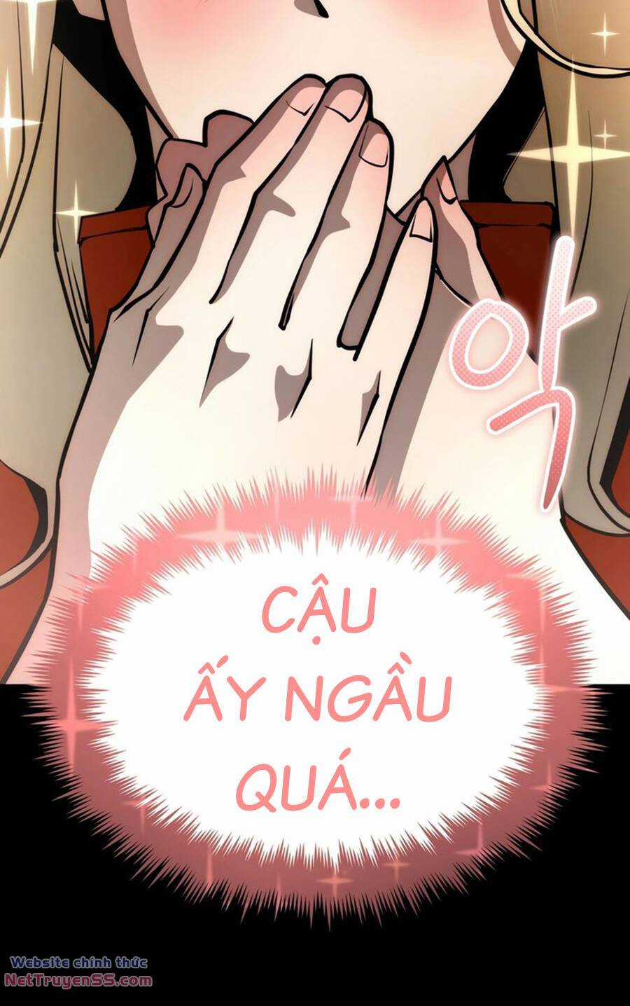 99 thủ lĩnh - Chapter 14 - Trang 6