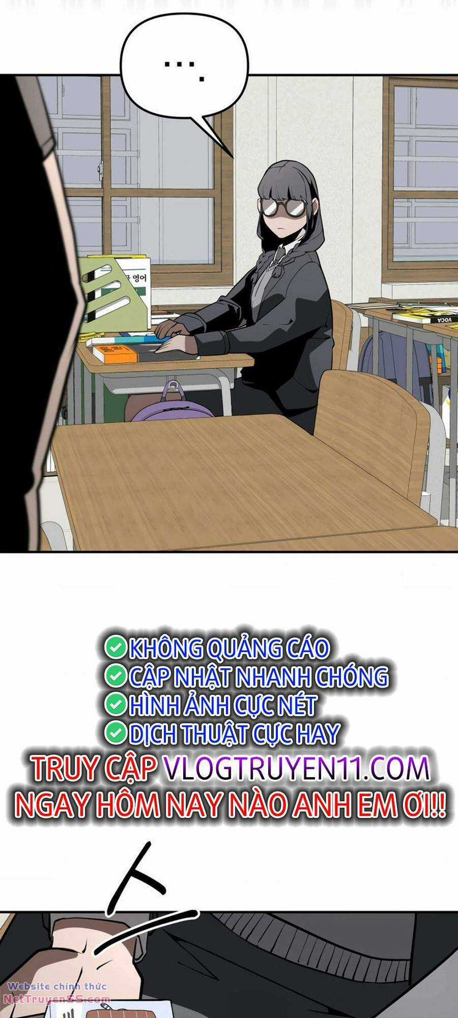 99 thủ lĩnh - Chapter 14 - Trang 51