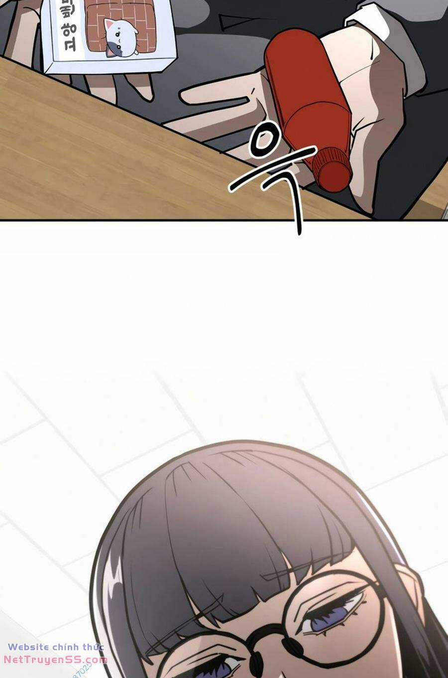 99 thủ lĩnh - Chapter 14 - Trang 52