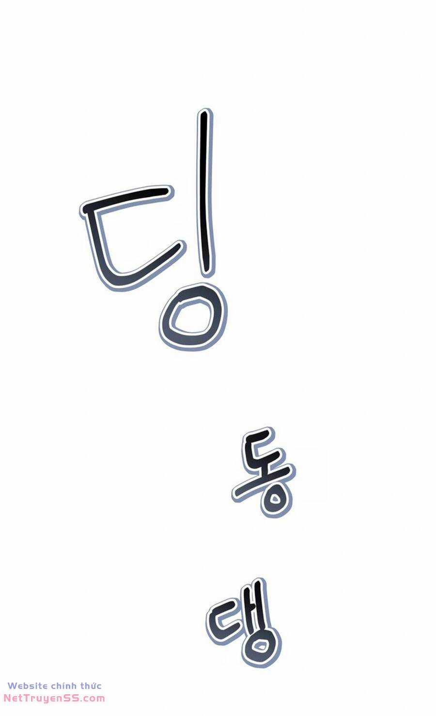 99 thủ lĩnh - Chapter 14 - Trang 55