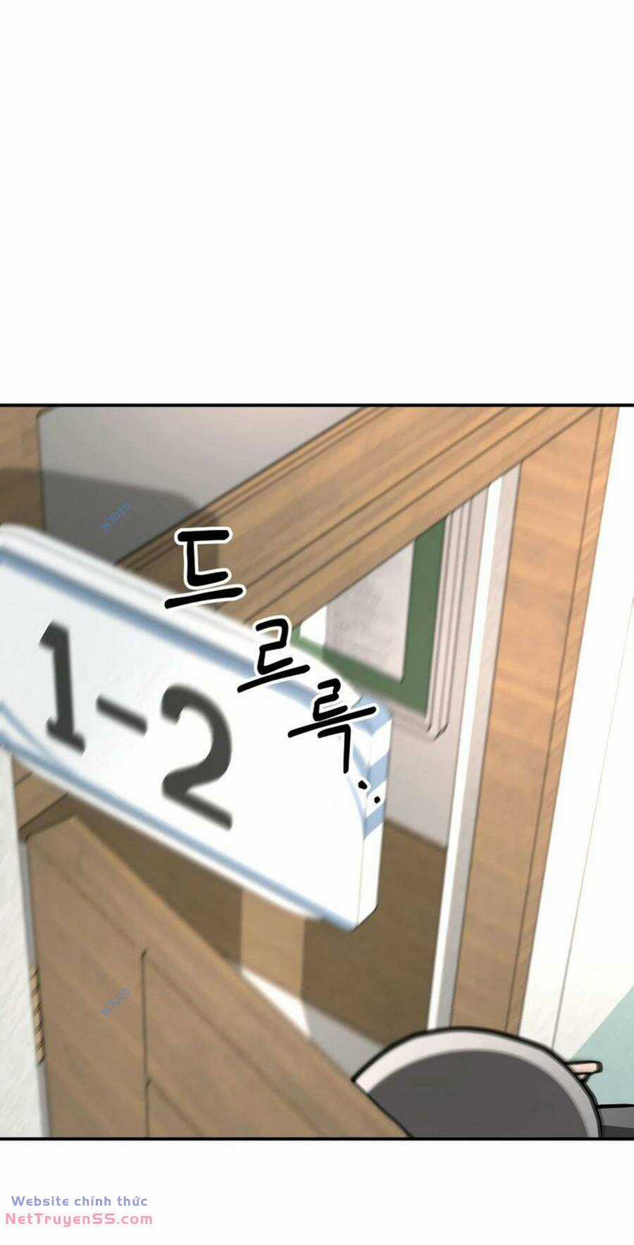 99 thủ lĩnh - Chapter 14 - Trang 57