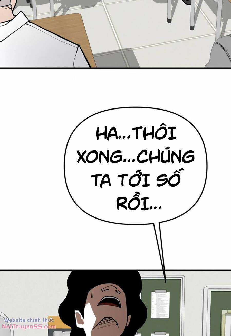 99 thủ lĩnh - Chapter 14 - Trang 59