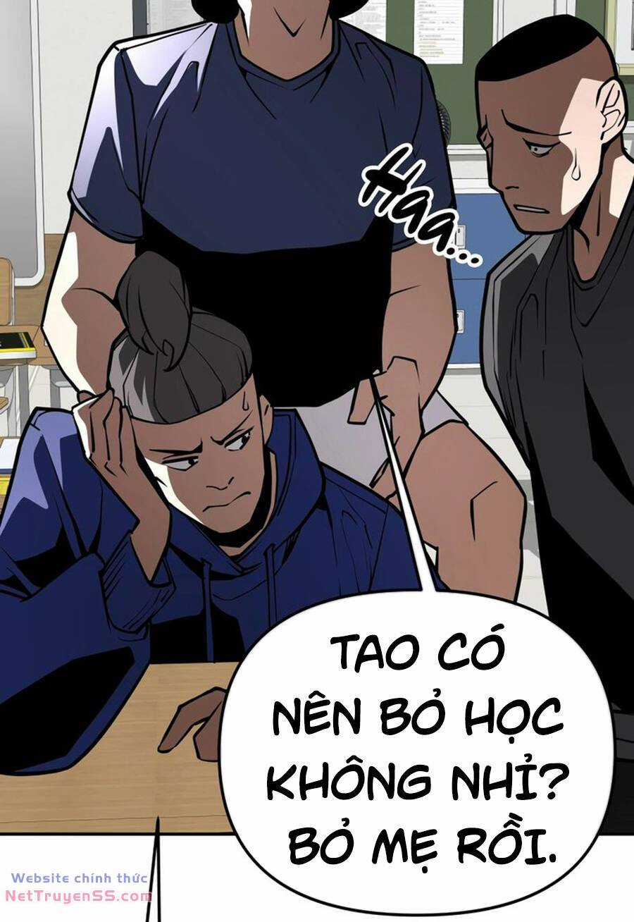 99 thủ lĩnh - Chapter 14 - Trang 60