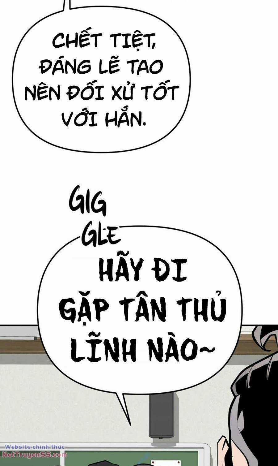 99 thủ lĩnh - Chapter 14 - Trang 61