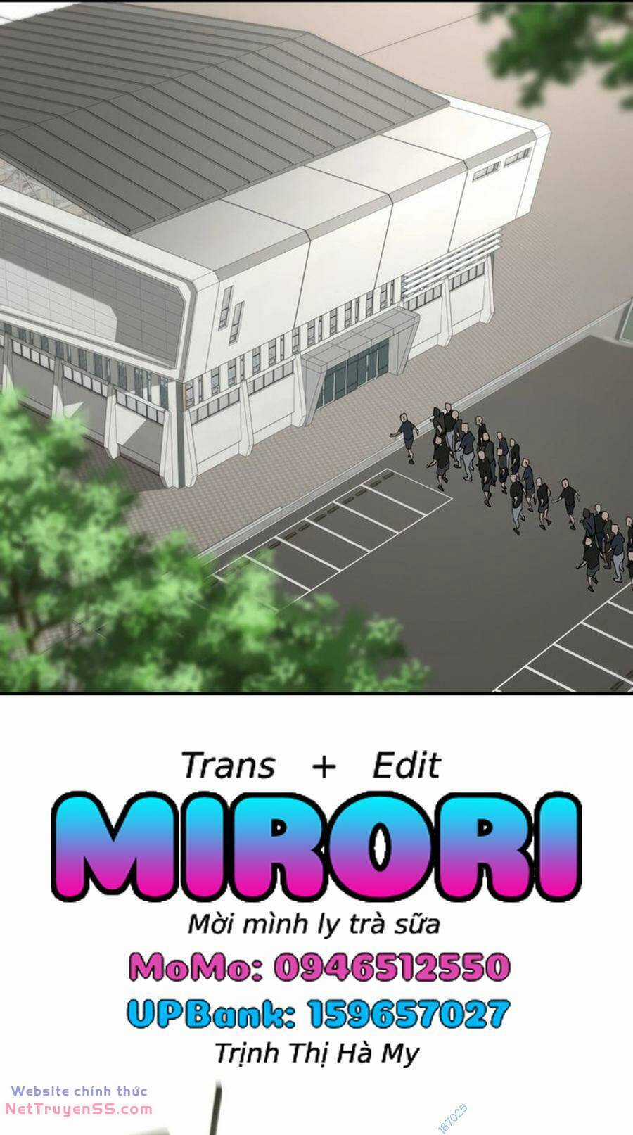 99 thủ lĩnh - Chapter 14 - Trang 66