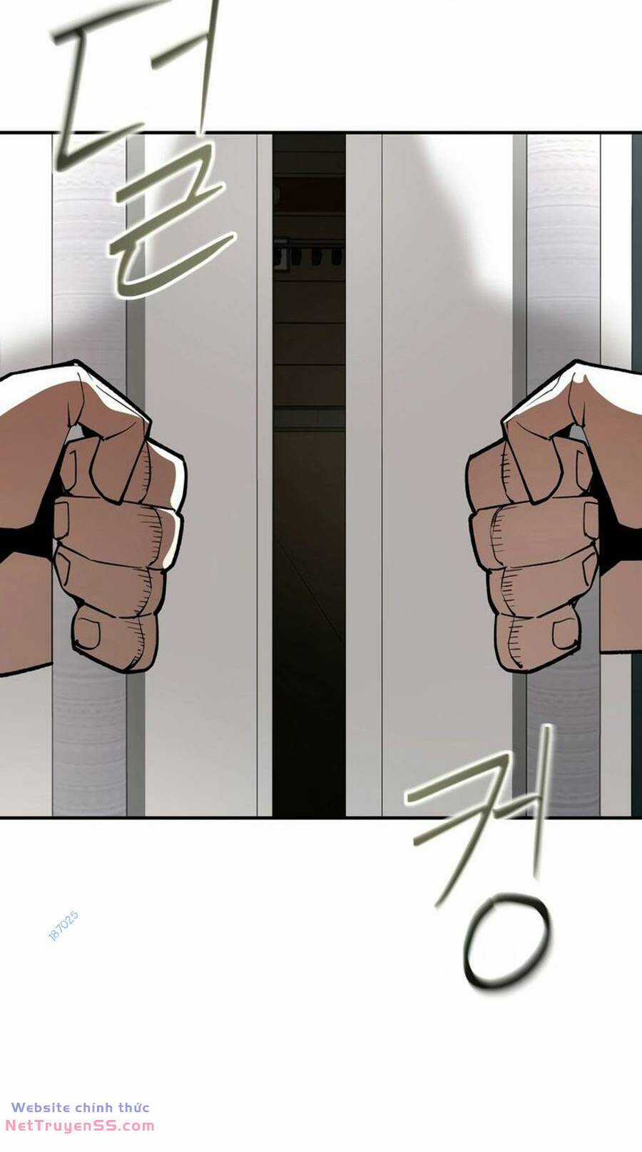 99 thủ lĩnh - Chapter 14 - Trang 67