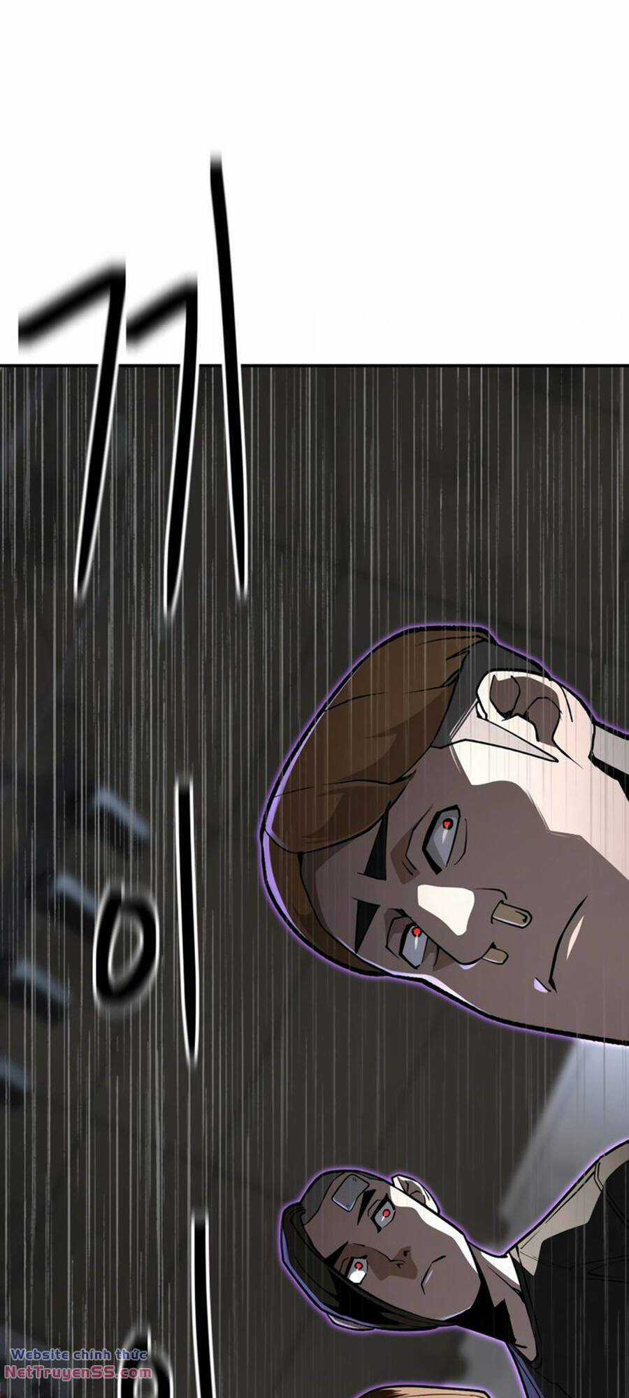 99 thủ lĩnh - Chapter 14 - Trang 68