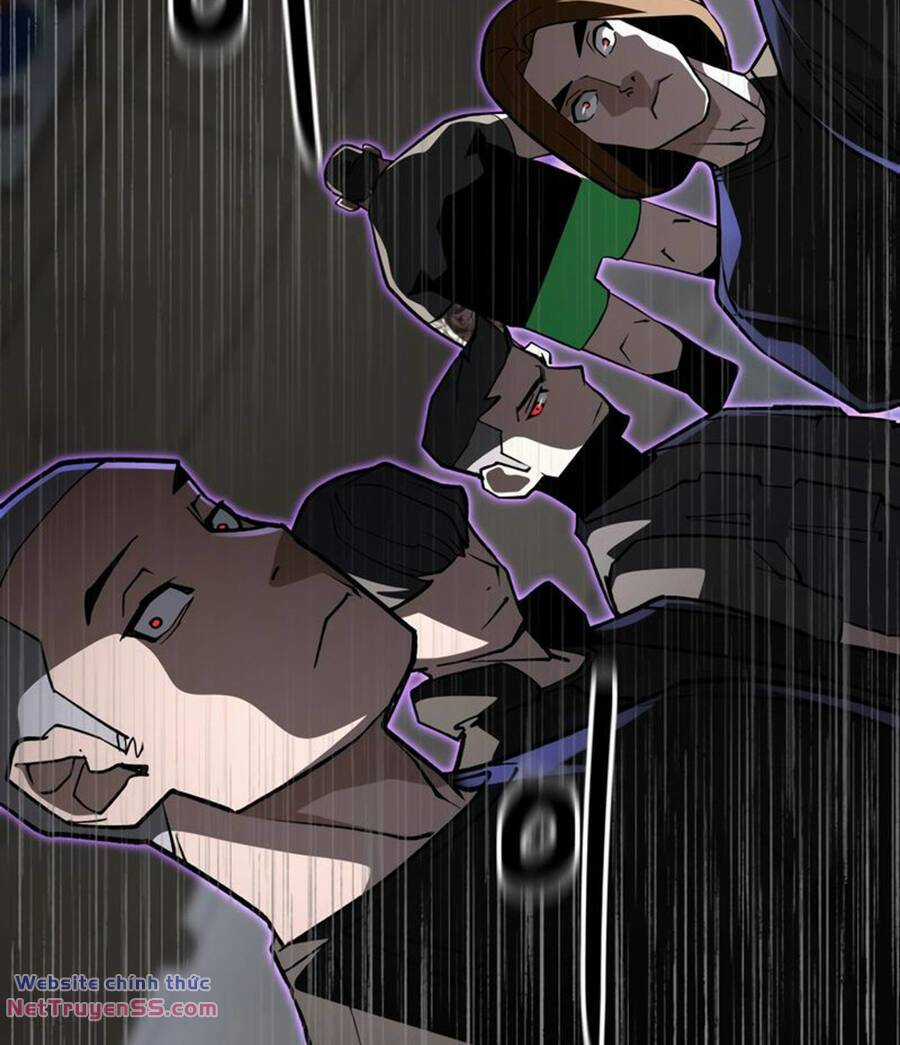 99 thủ lĩnh - Chapter 14 - Trang 69