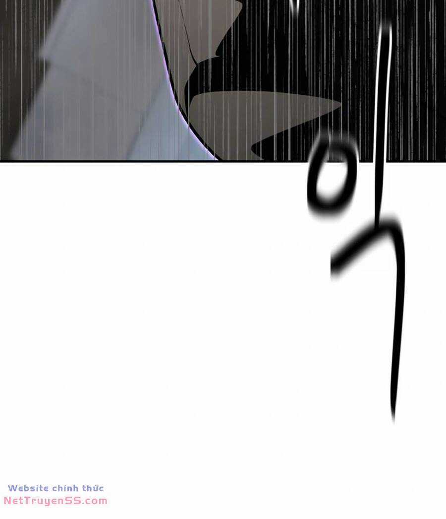 99 thủ lĩnh - Chapter 14 - Trang 70