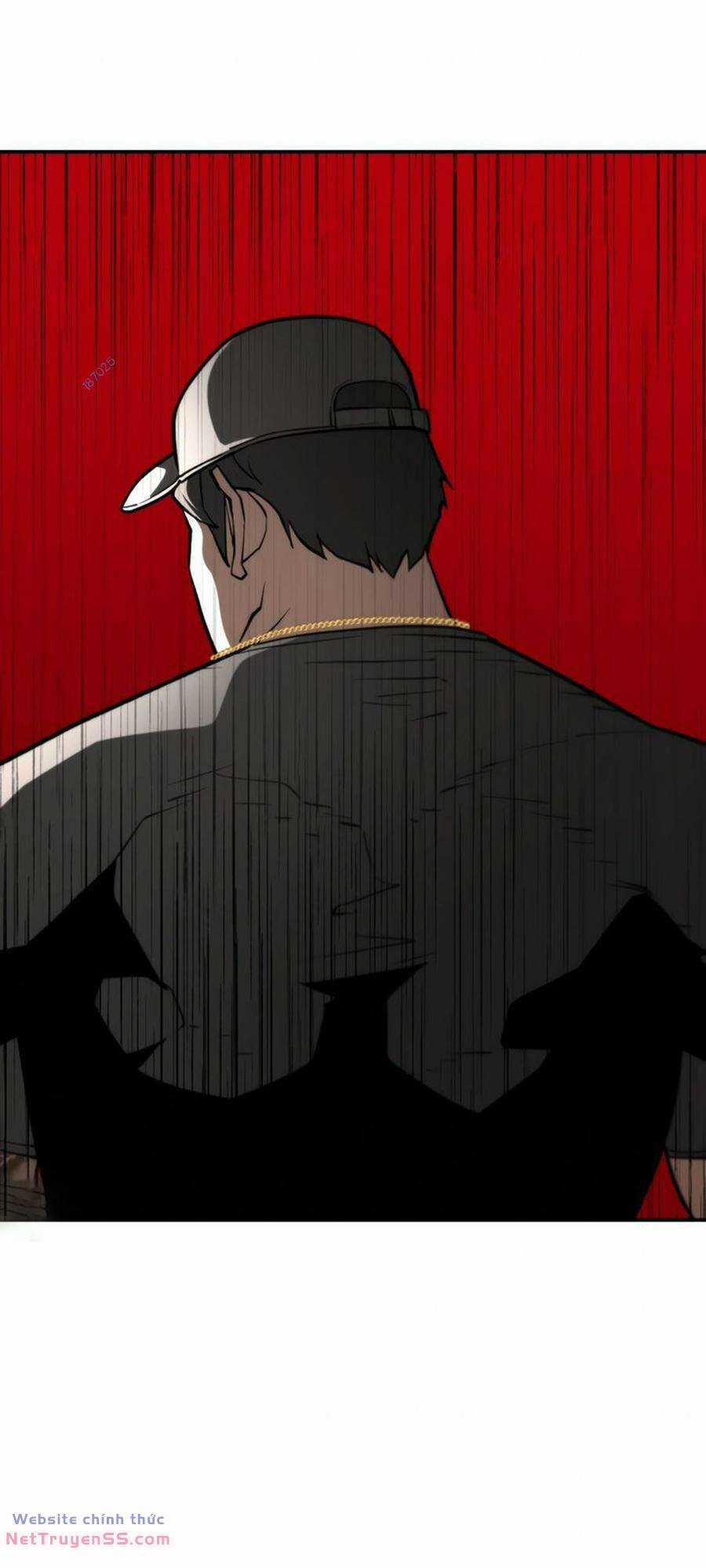 99 thủ lĩnh - Chapter 14 - Trang 71