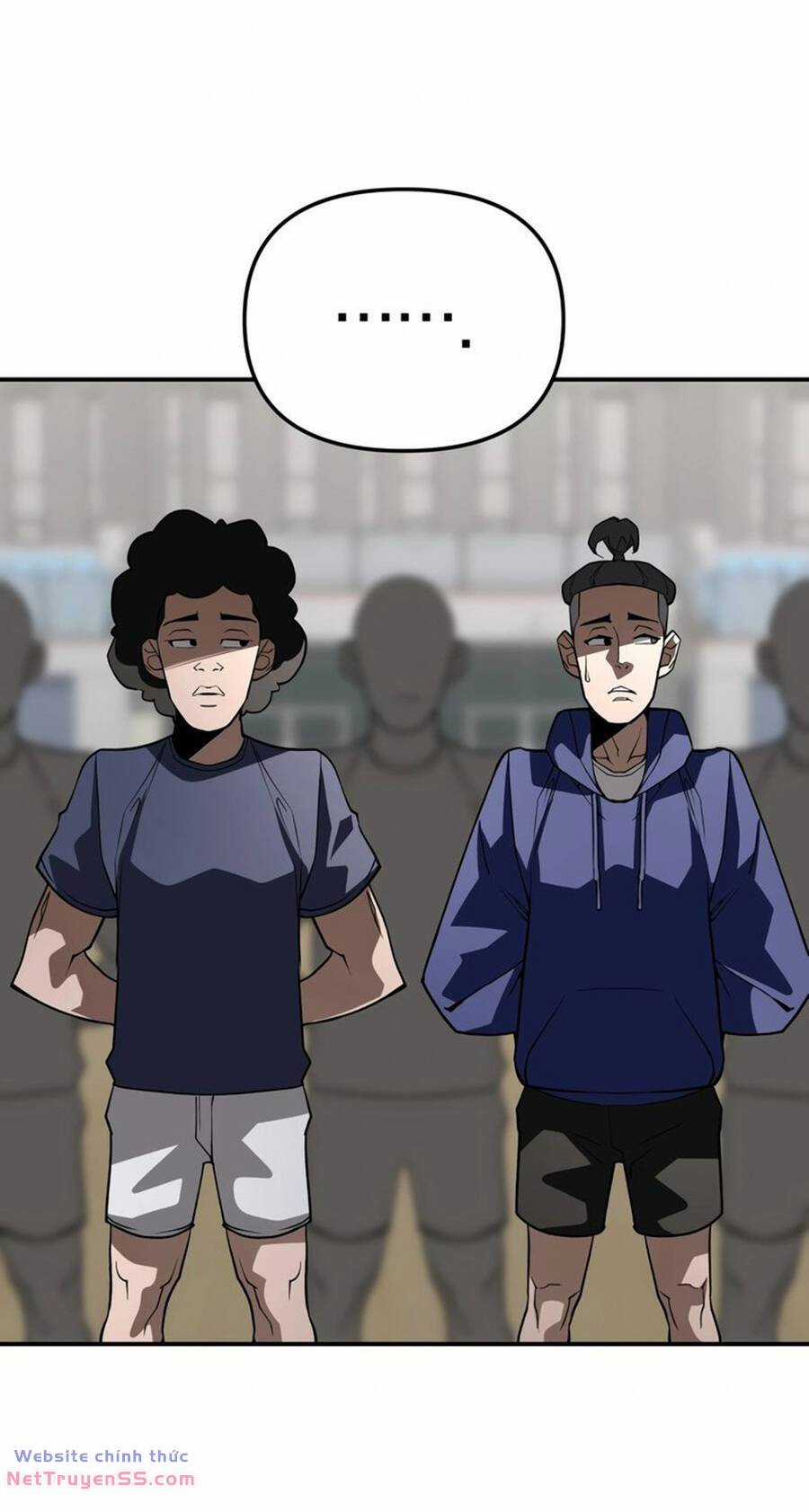 99 thủ lĩnh - Chapter 14 - Trang 73