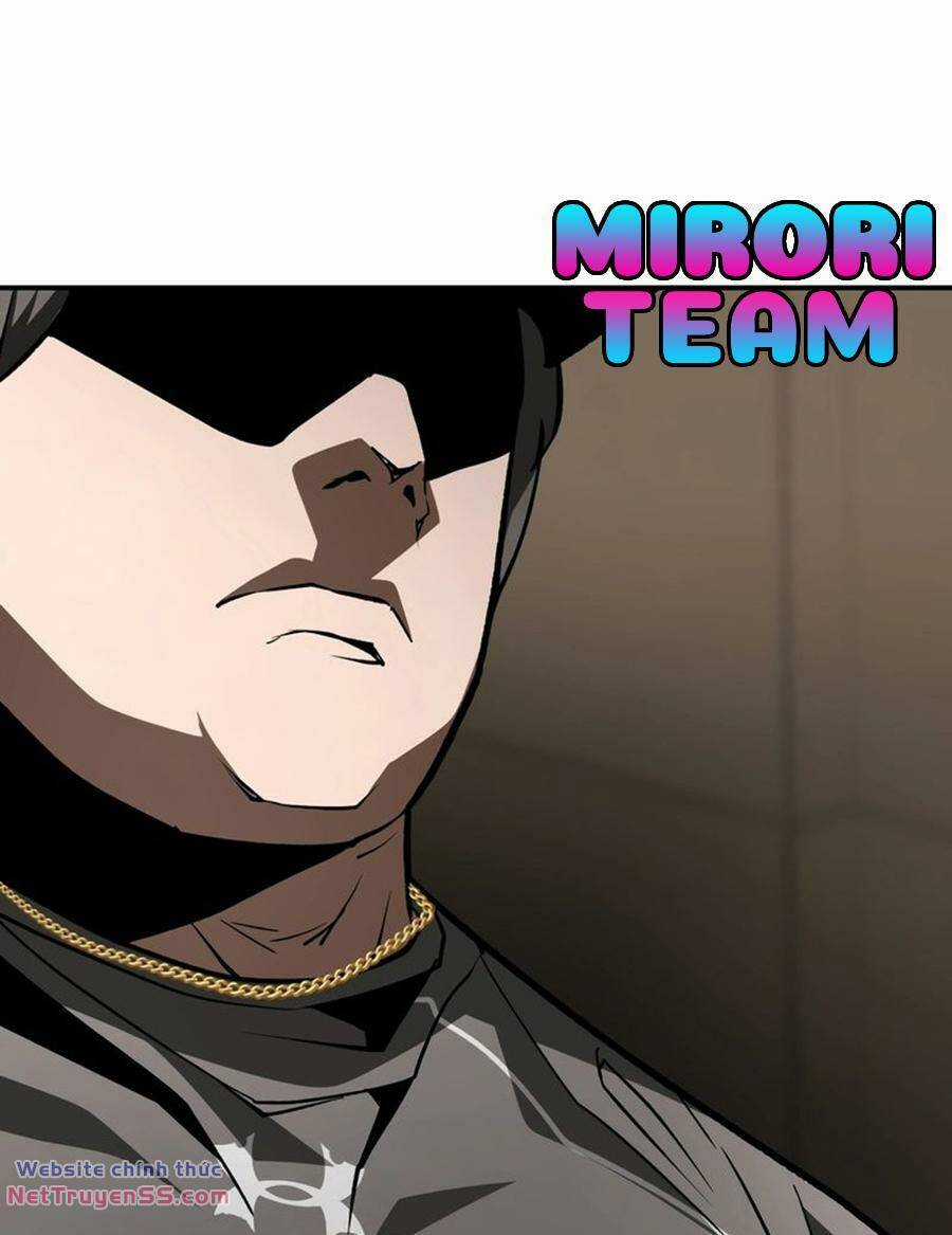 99 thủ lĩnh - Chapter 14 - Trang 76