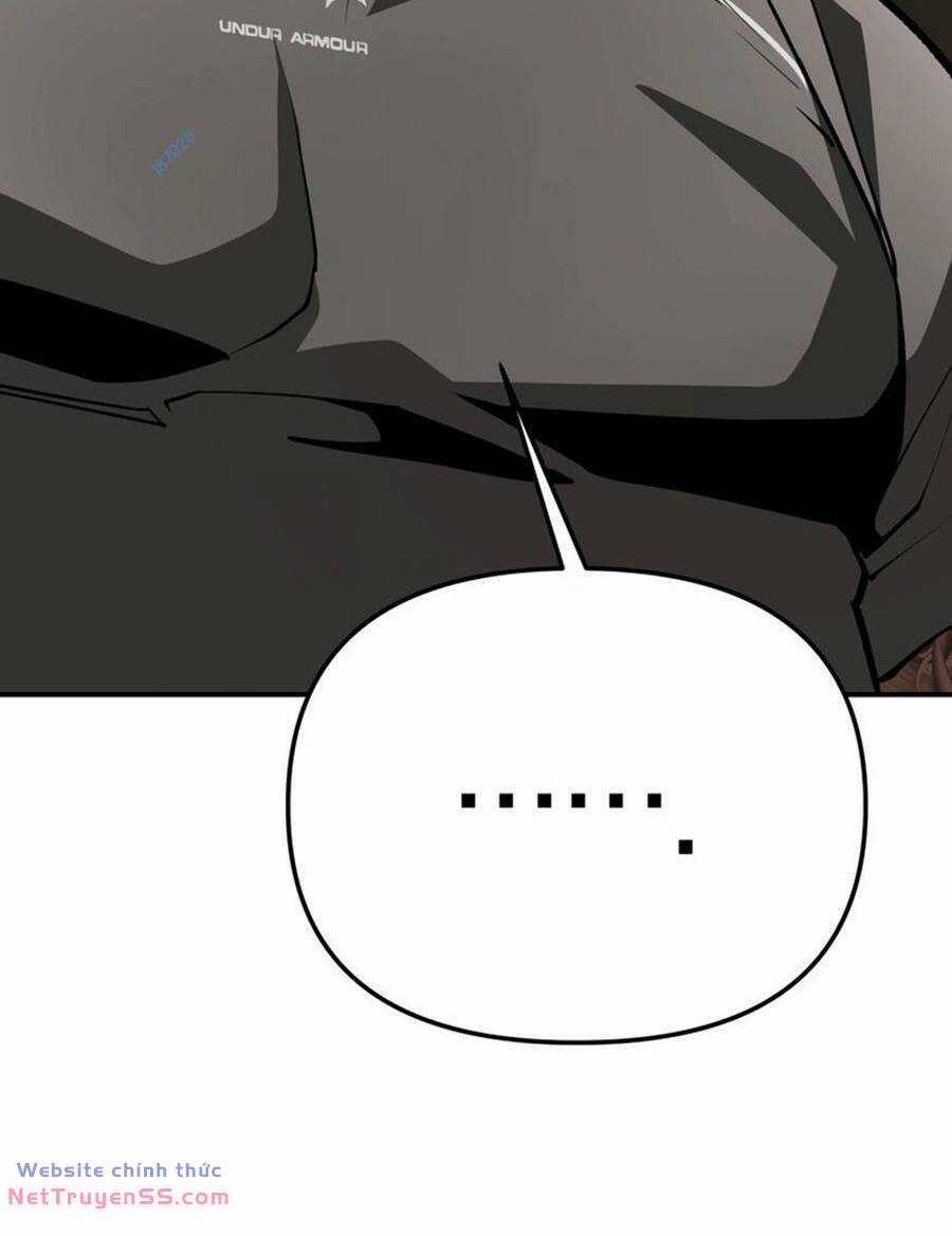 99 thủ lĩnh - Chapter 14 - Trang 77