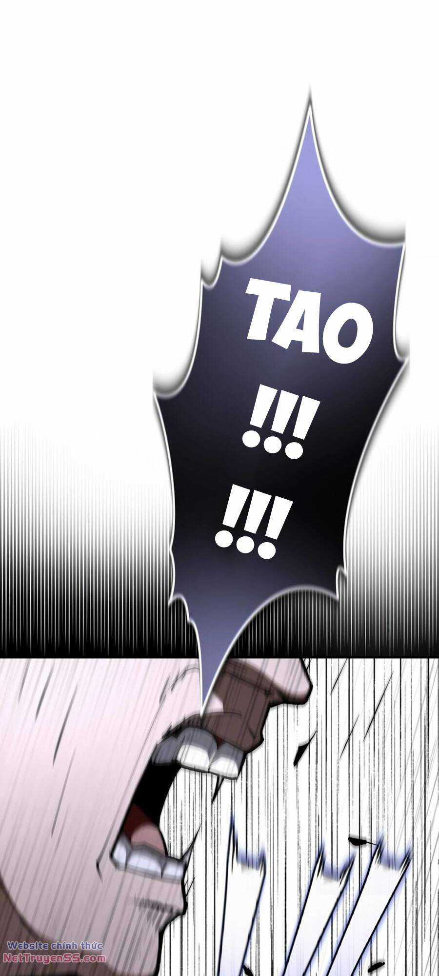 99 thủ lĩnh - Chapter 14 - Trang 78