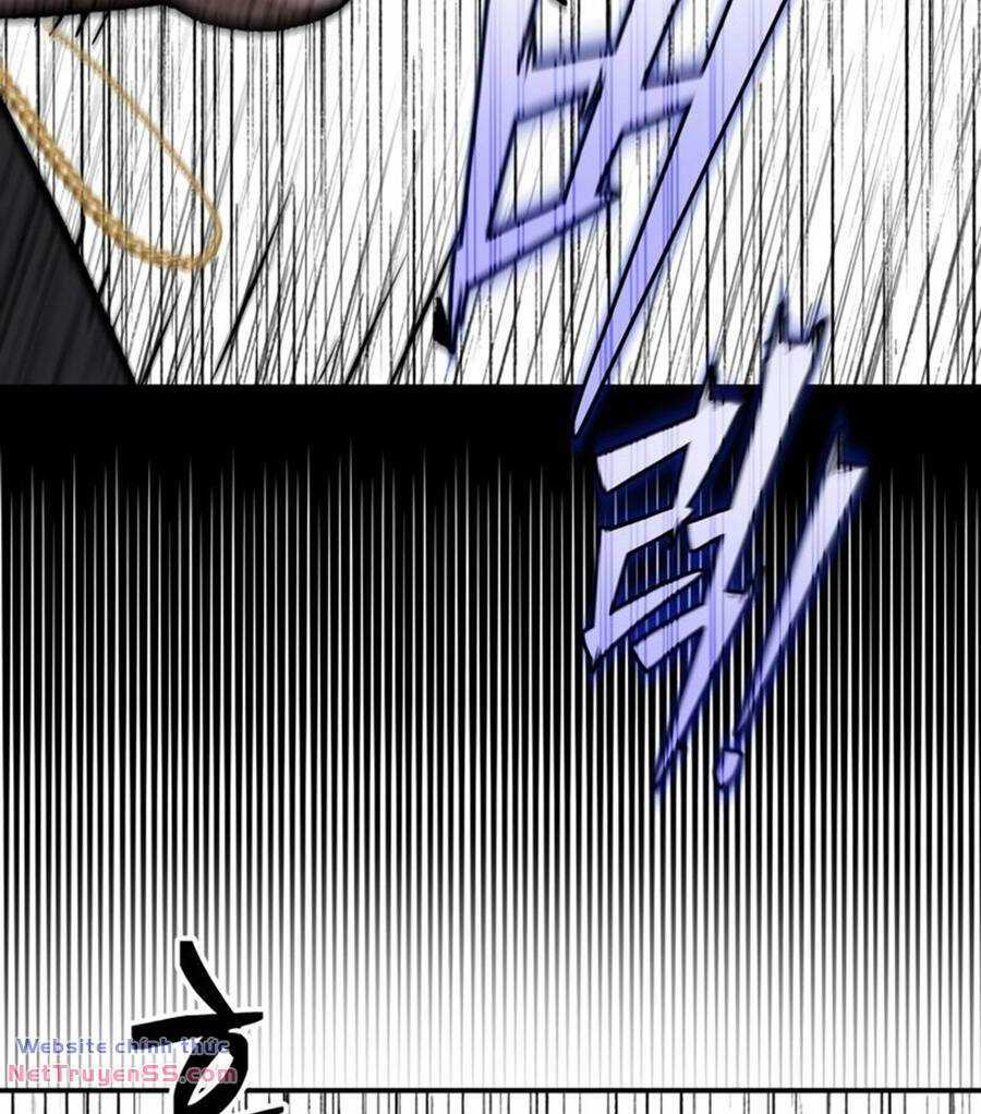 99 thủ lĩnh - Chapter 14 - Trang 79