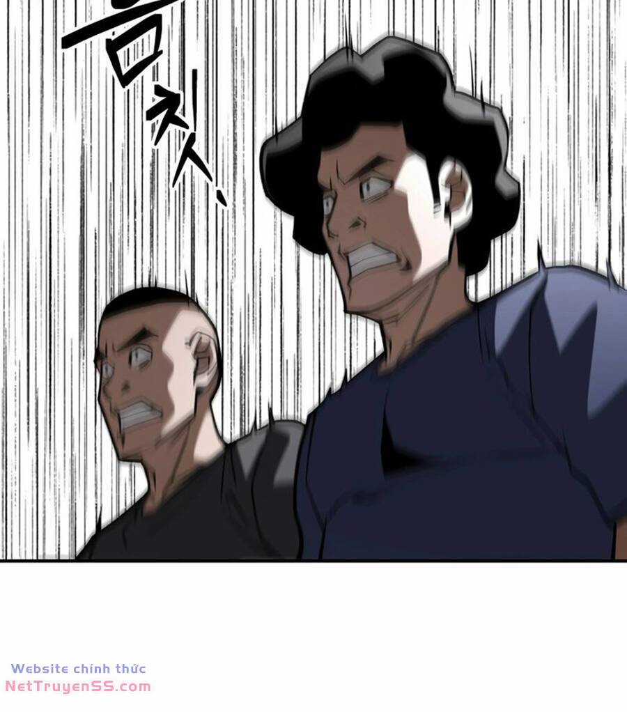 99 thủ lĩnh - Chapter 14 - Trang 80