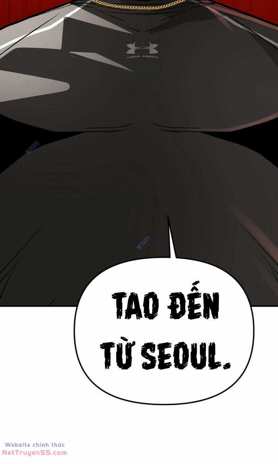 99 thủ lĩnh - Chapter 14 - Trang 82