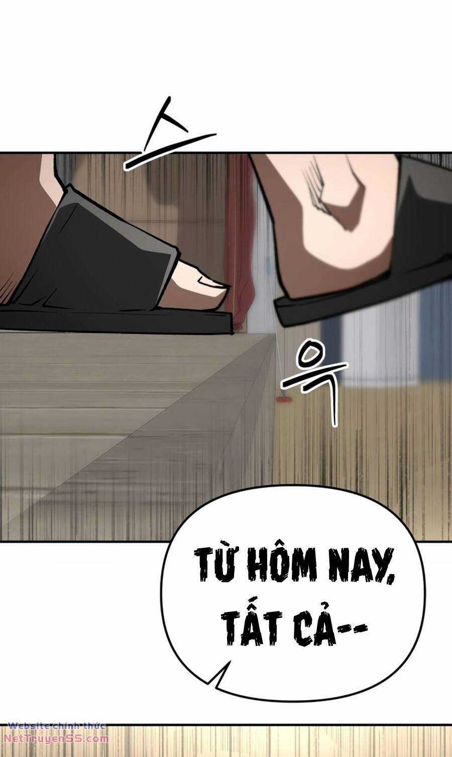 99 thủ lĩnh - Chapter 14 - Trang 83