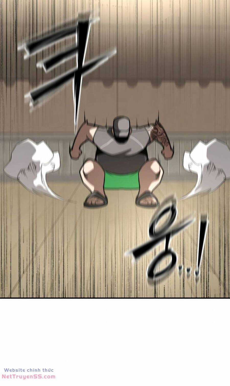 99 thủ lĩnh - Chapter 14 - Trang 84