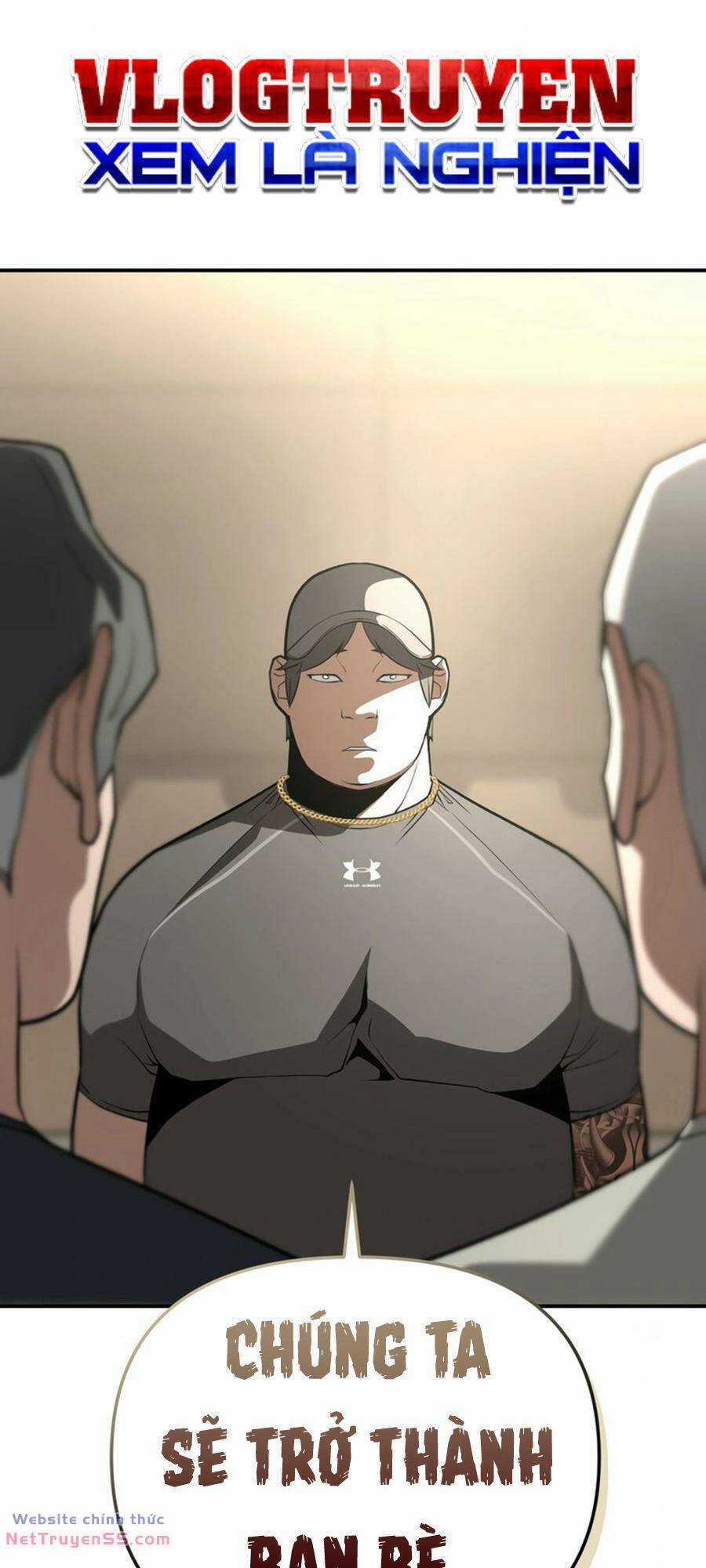 99 thủ lĩnh - Chapter 14 - Trang 85