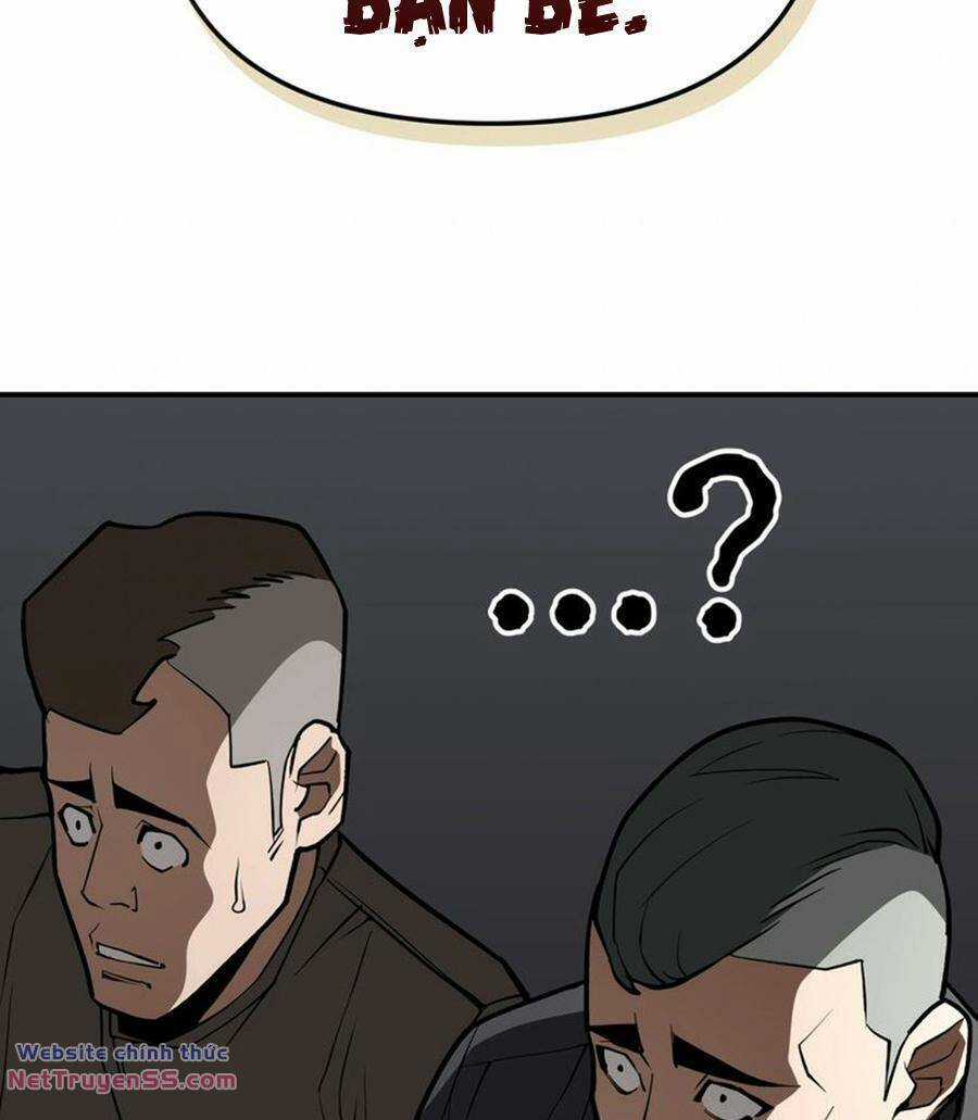 99 thủ lĩnh - Chapter 14 - Trang 86