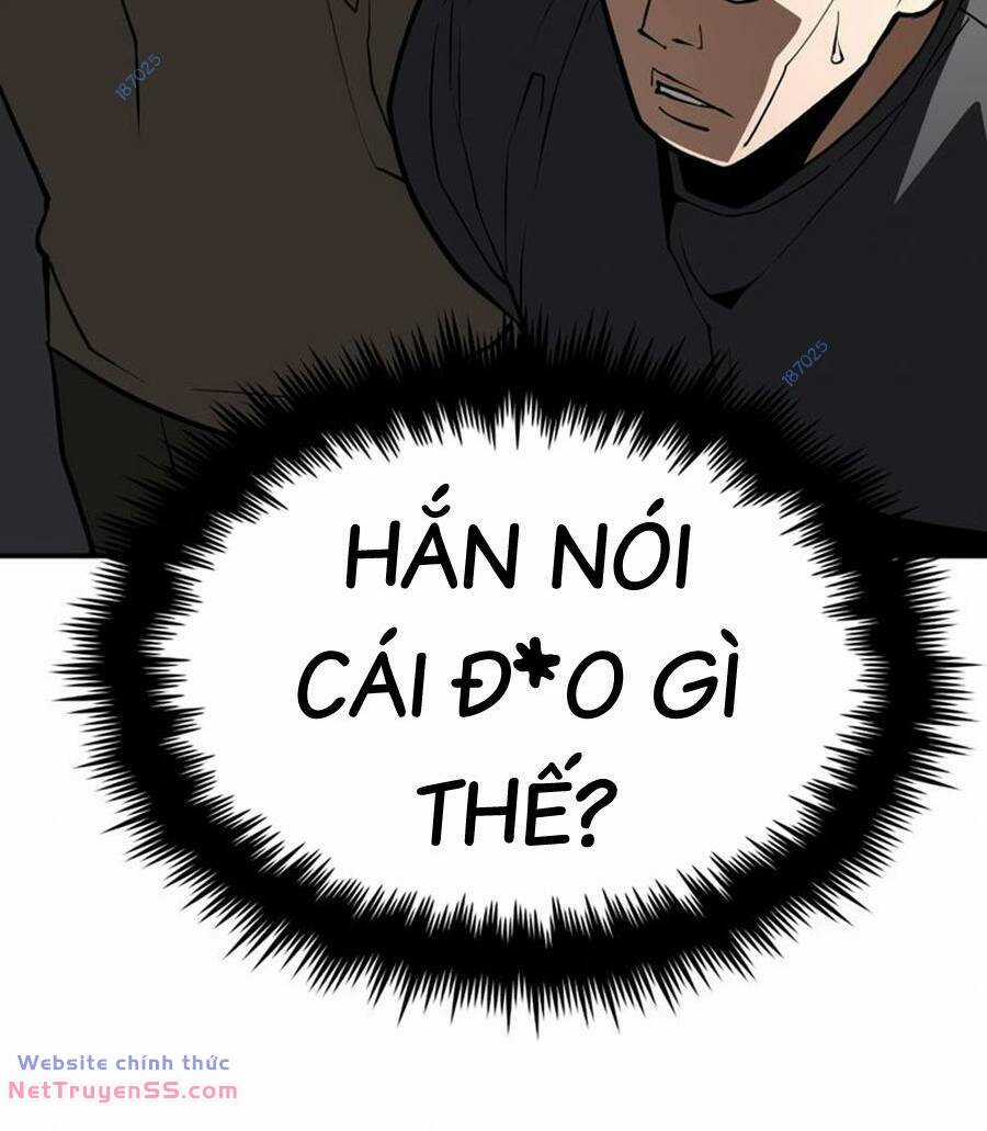 99 thủ lĩnh - Chapter 14 - Trang 87