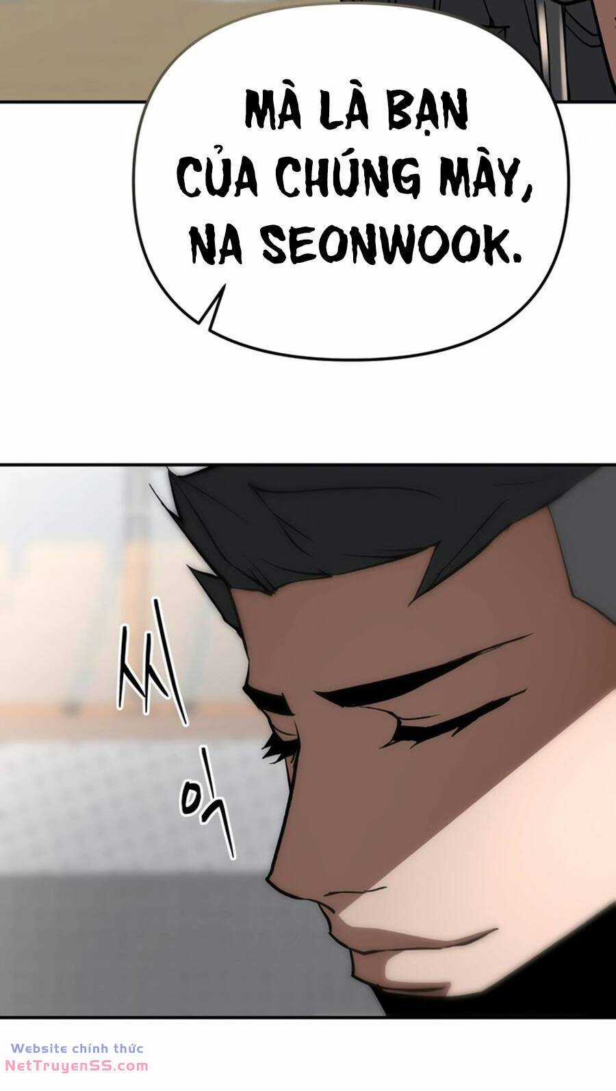 99 thủ lĩnh - Chapter 14 - Trang 89