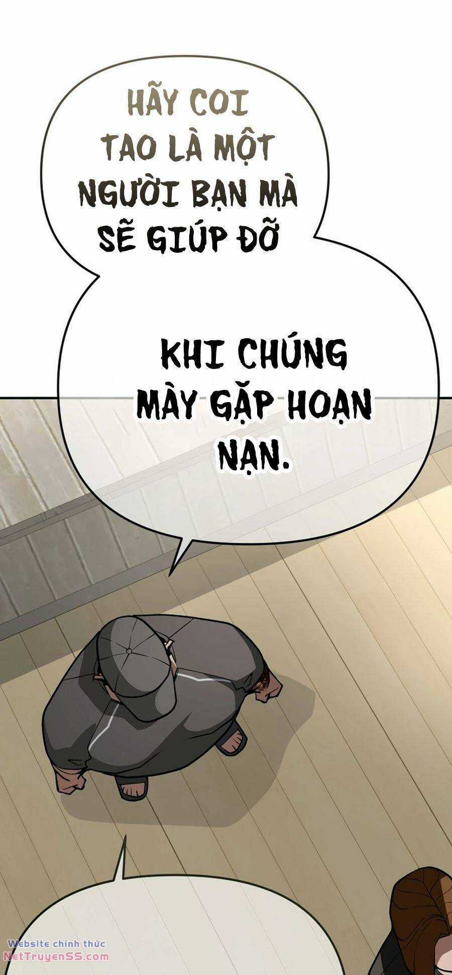 99 thủ lĩnh - Chapter 14 - Trang 90