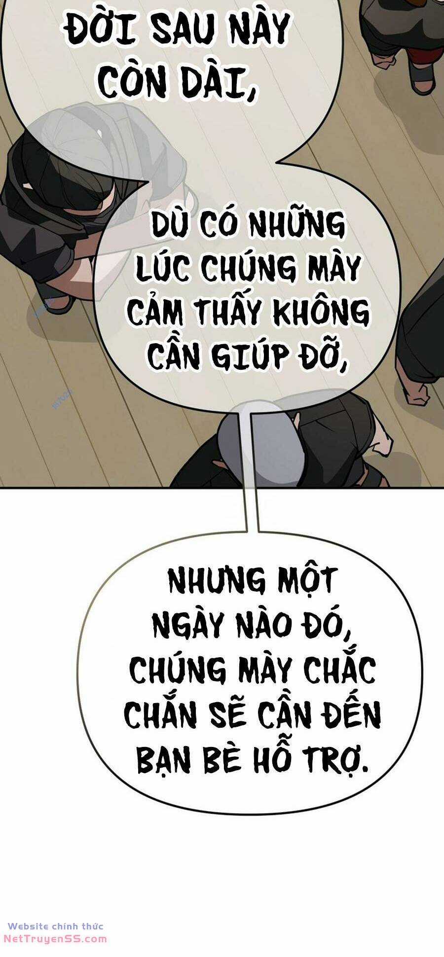 99 thủ lĩnh - Chapter 14 - Trang 91