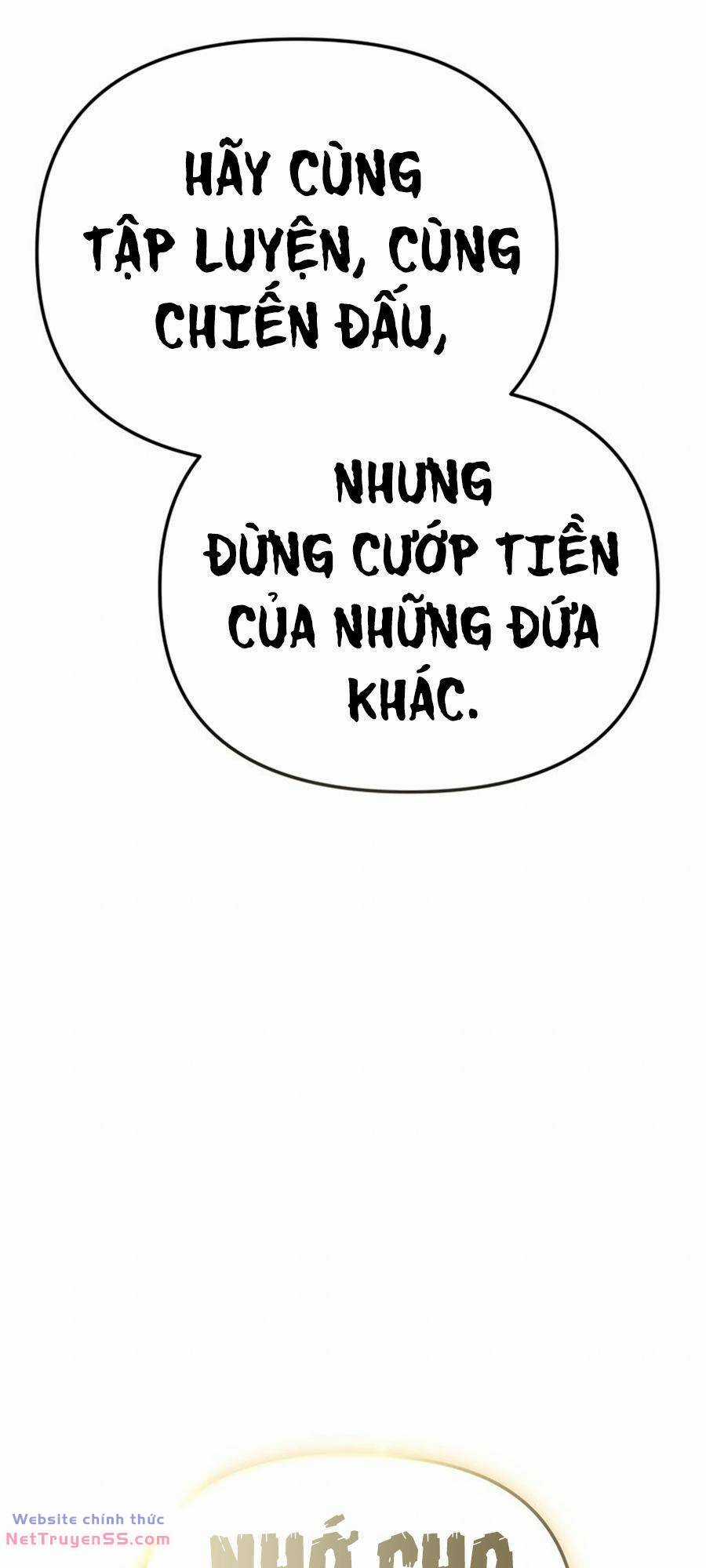 99 thủ lĩnh - Chapter 14 - Trang 94