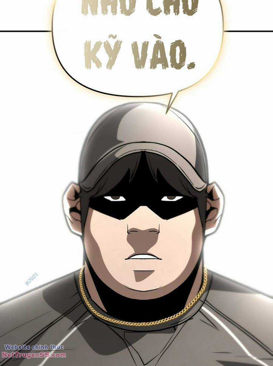 99 thủ lĩnh - Chapter 14 - Trang 95