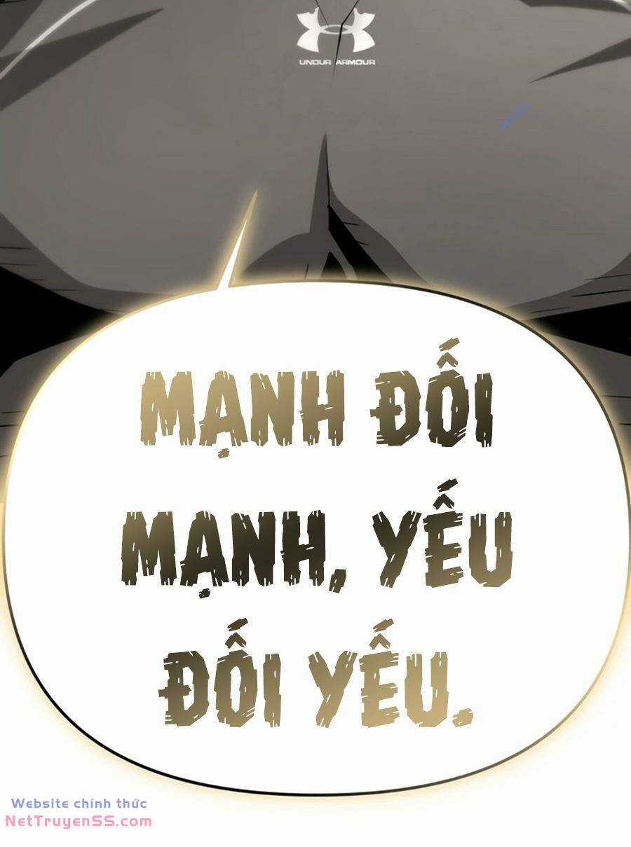 99 thủ lĩnh - Chapter 14 - Trang 96