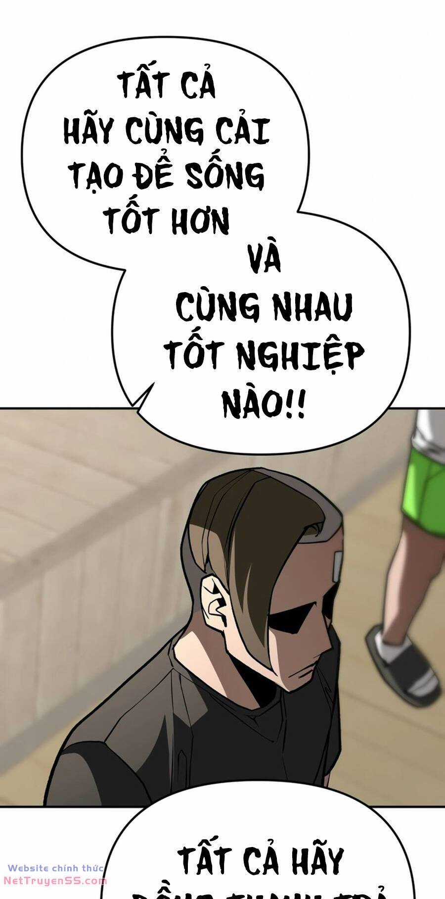 99 thủ lĩnh - Chapter 14 - Trang 97