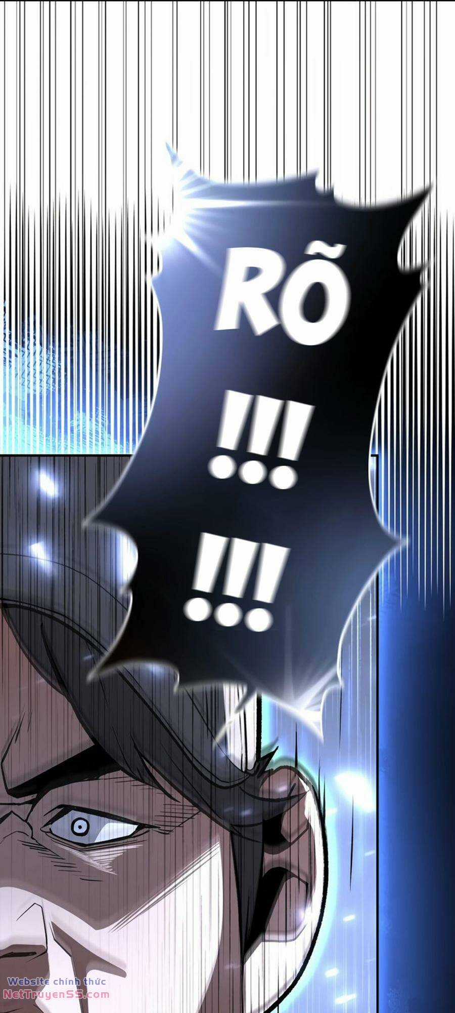 99 thủ lĩnh - Chapter 14 - Trang 99