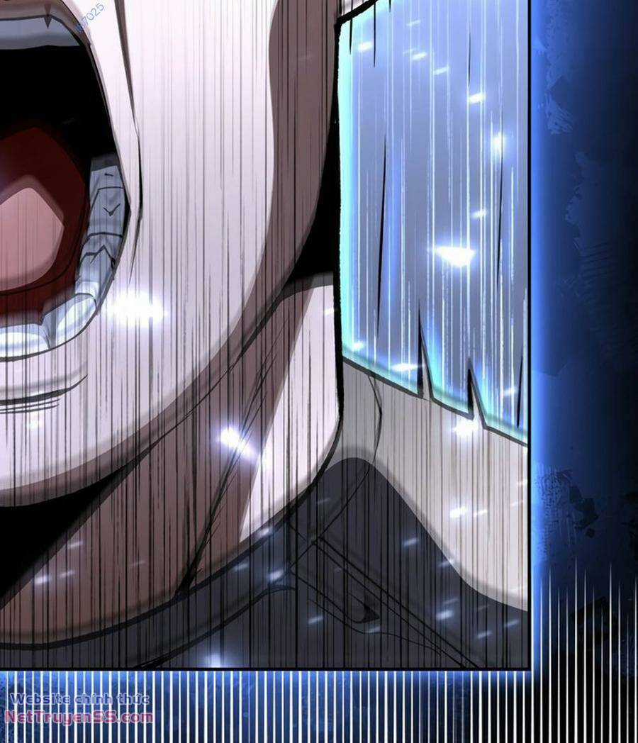 99 thủ lĩnh - Chapter 14 - Trang 100