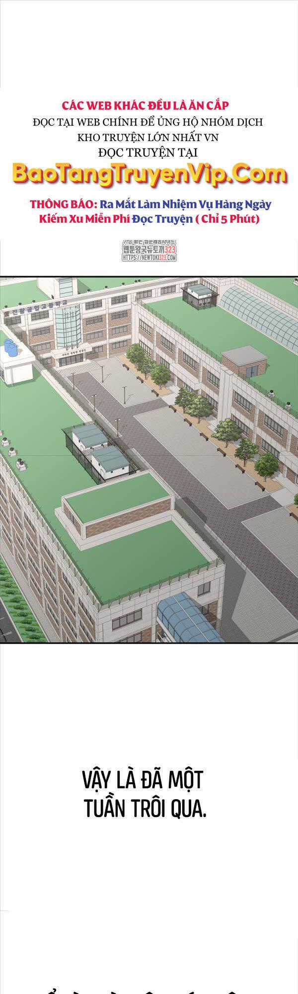 99 thủ lĩnh - Chapter 15 - Trang 1