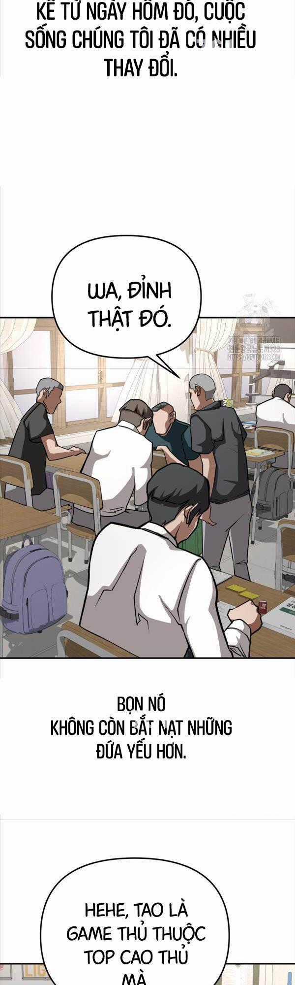 99 thủ lĩnh - Chapter 15 - Trang 2