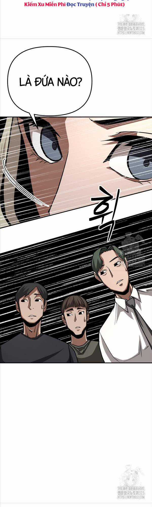 99 thủ lĩnh - Chapter 15 - Trang 11