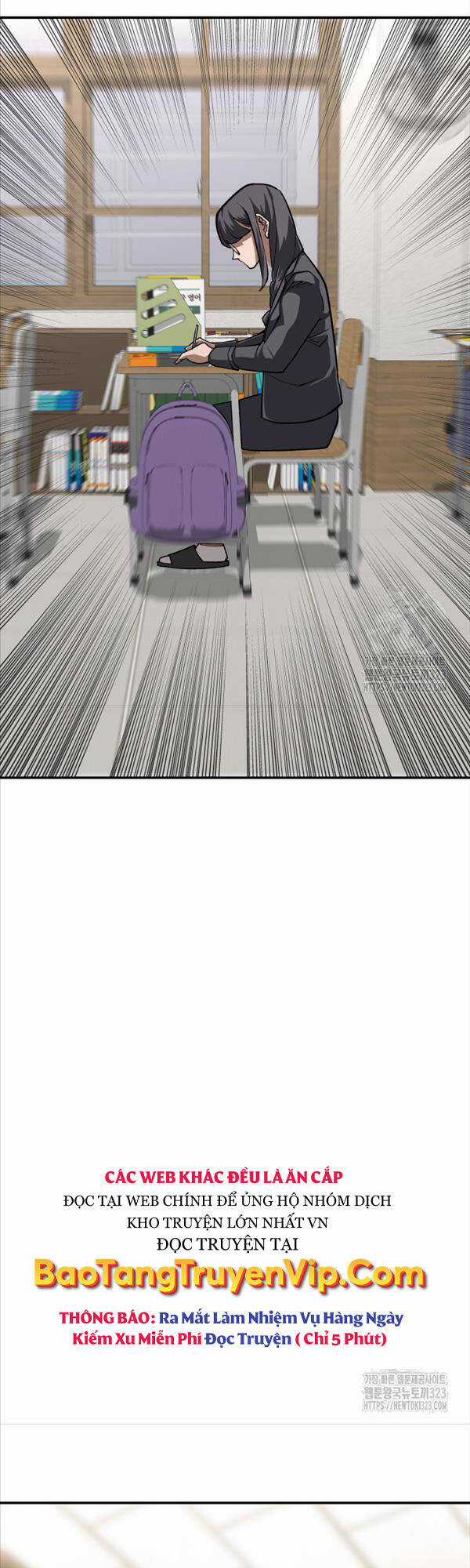 99 thủ lĩnh - Chapter 15 - Trang 12