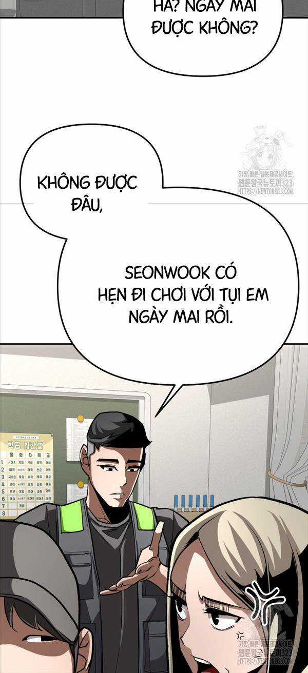 99 thủ lĩnh - Chapter 15 - Trang 15