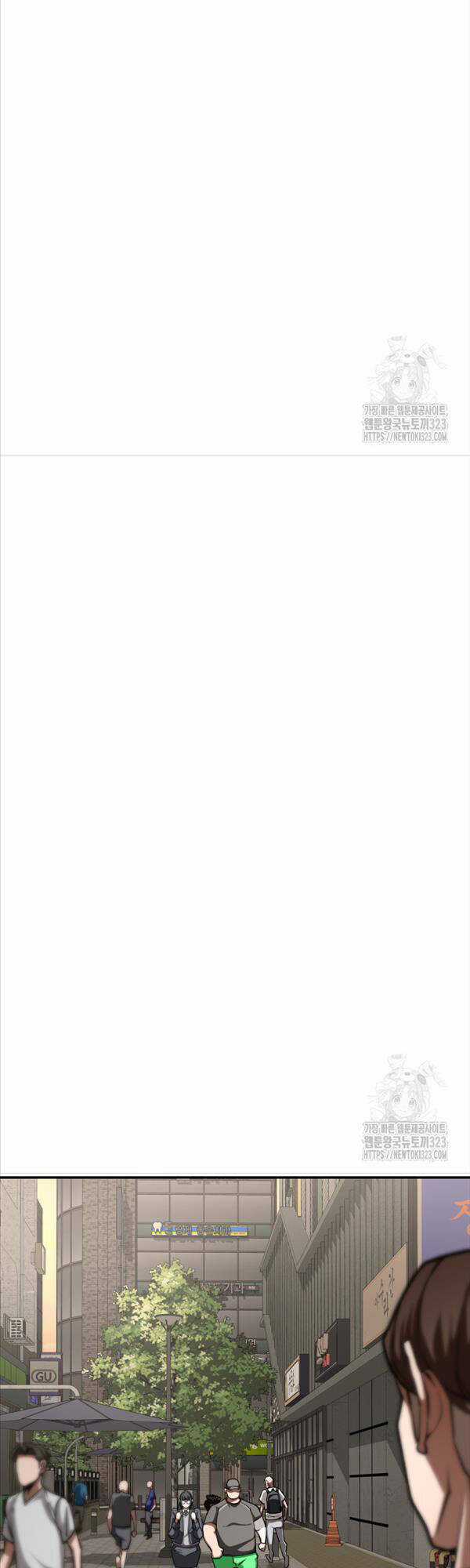 99 thủ lĩnh - Chapter 15 - Trang 18