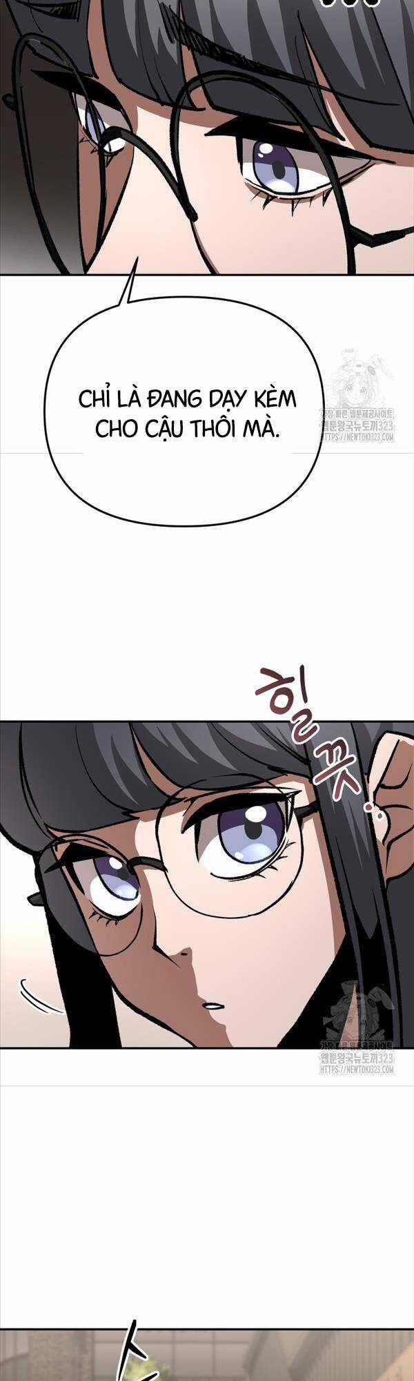 99 thủ lĩnh - Chapter 15 - Trang 23